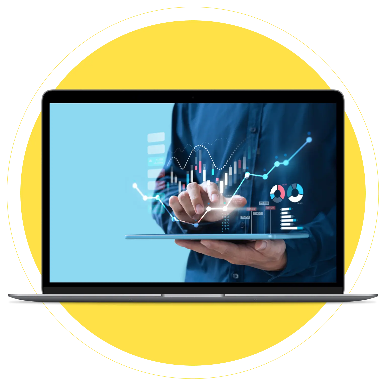 Software Consulting Services