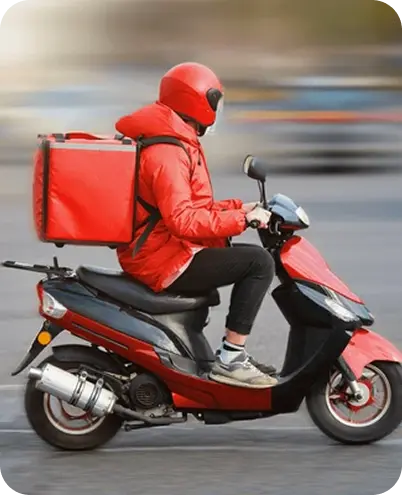 On-Demand App Development