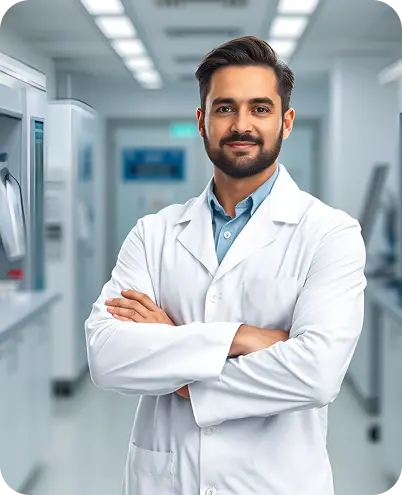 On-Demand Doctor App Development