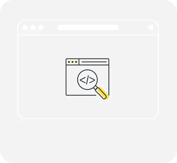 Flutter App