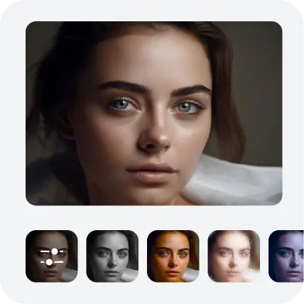 picify key features 02