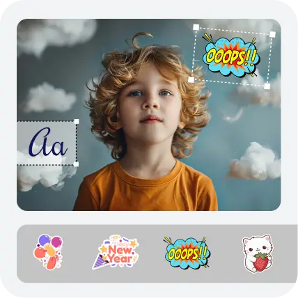 picify key features 05