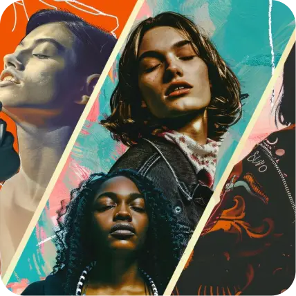 picify key features 06