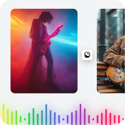 picify key features 07