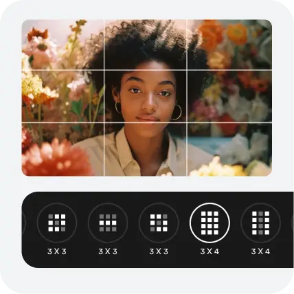 picify key features 08