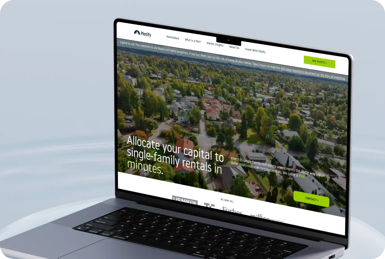 Snappy app photo sharing interface