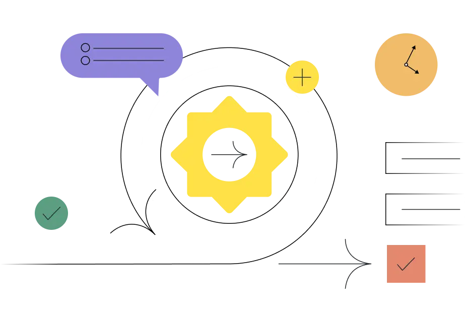 Progress Monitoring