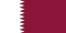 qatar