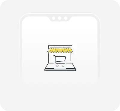 Swift App