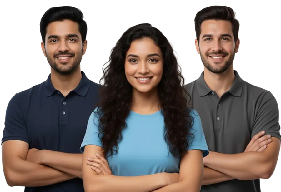 Hire Kotlin Developers