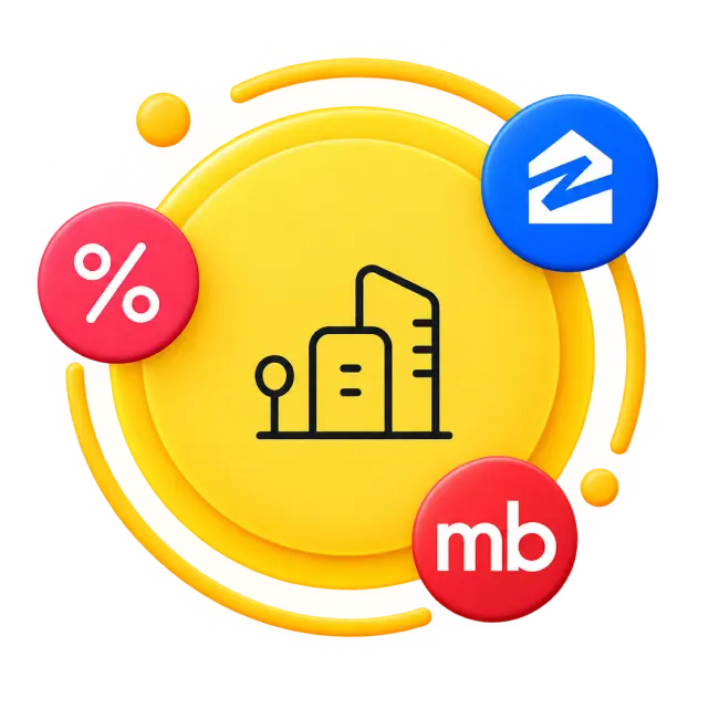 Build a Real Estate App Like Zillow, NoBroker and MagicBricks