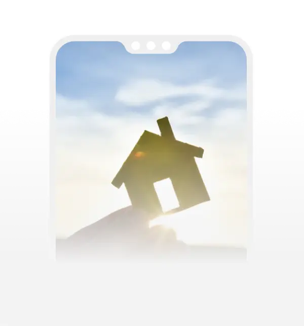 Real Estate App Development