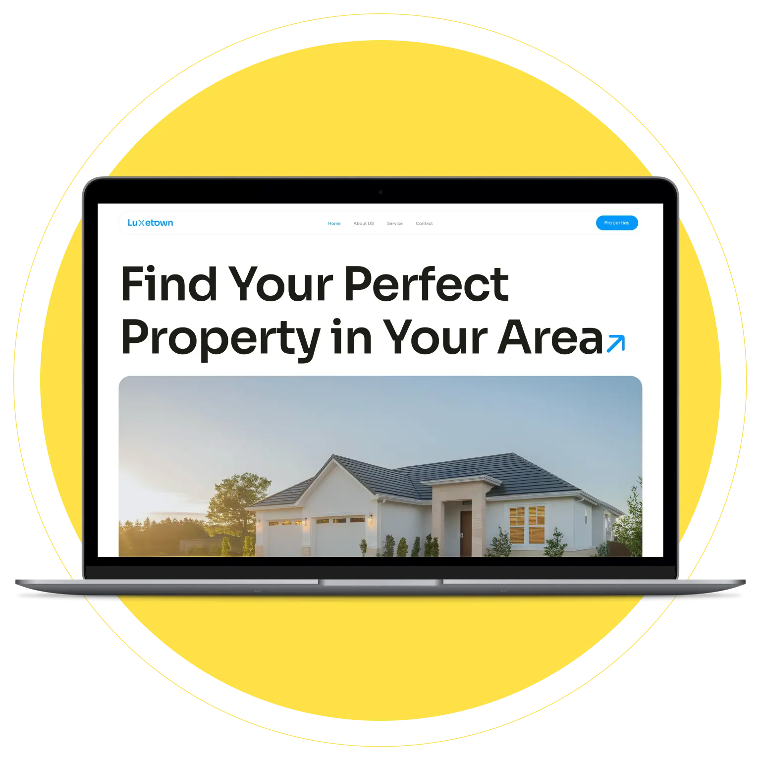 WordPress Development