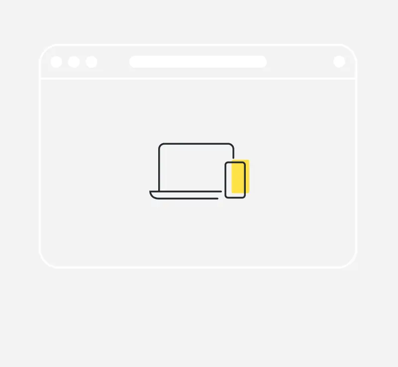 Responsive Web Development