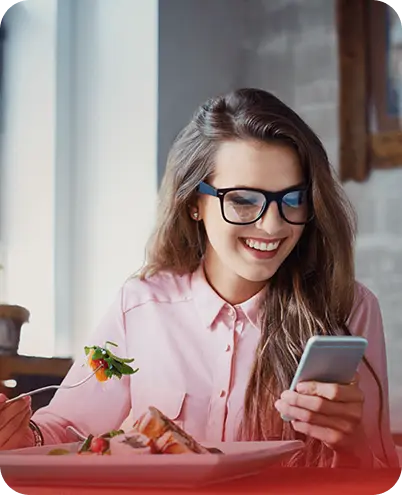 Fuel Delivery App Development