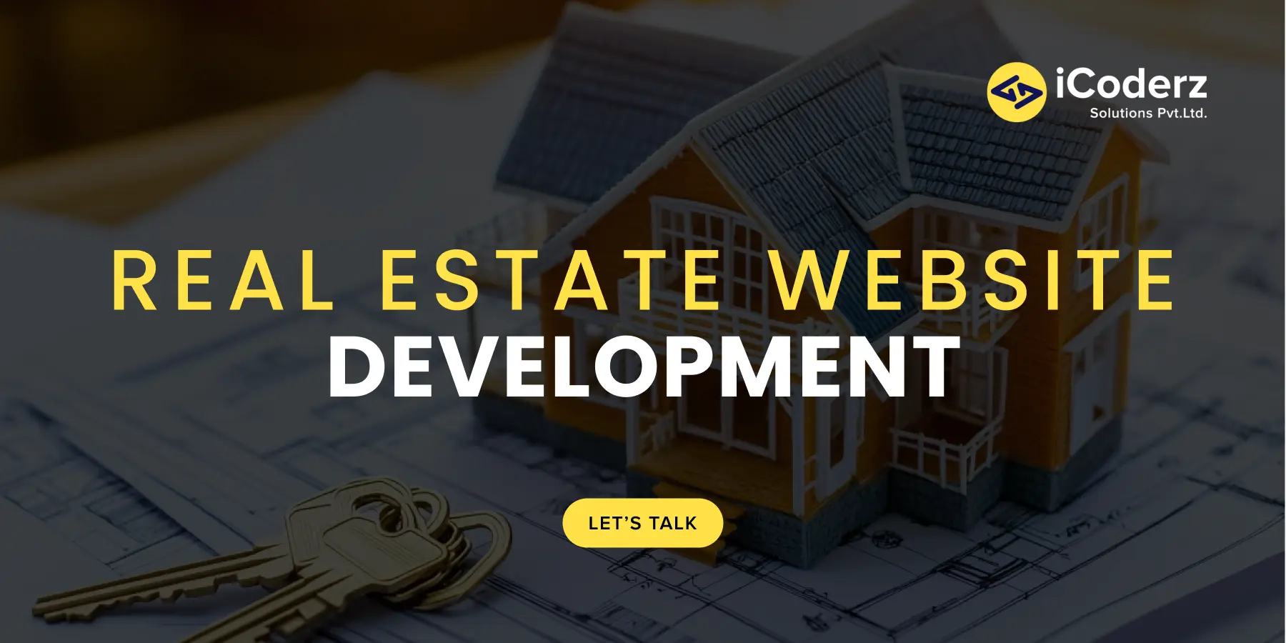 Retail Software Development Company | Retail Software Development ...