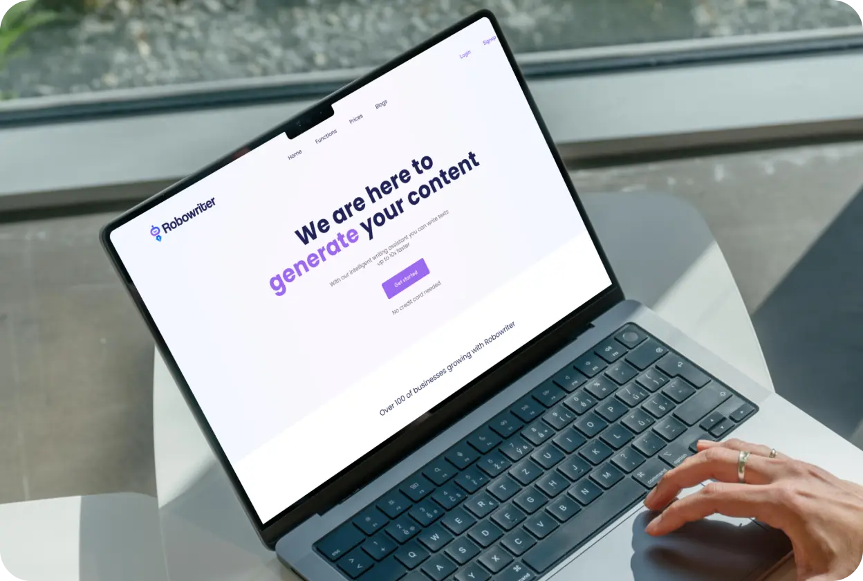 Memofly app interface showing appointment booking features