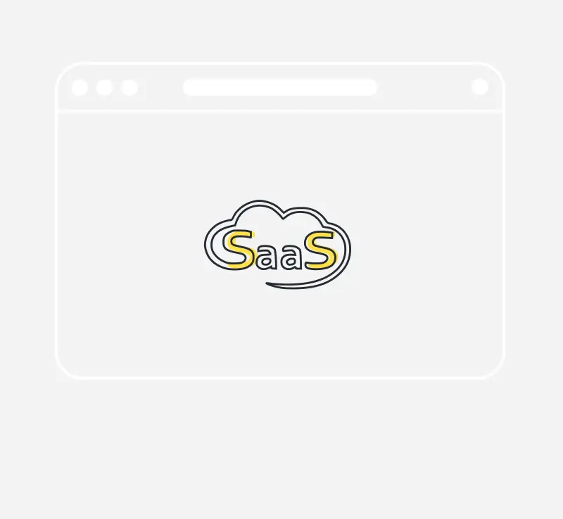 Saas Development