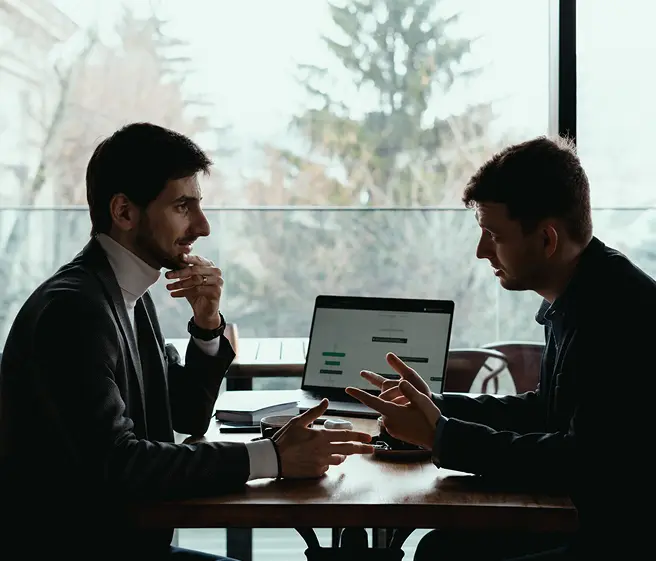 Clutch Champion for The Year 2023