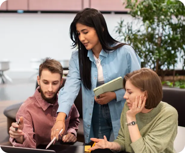 Clutch Champion for The Year 2023