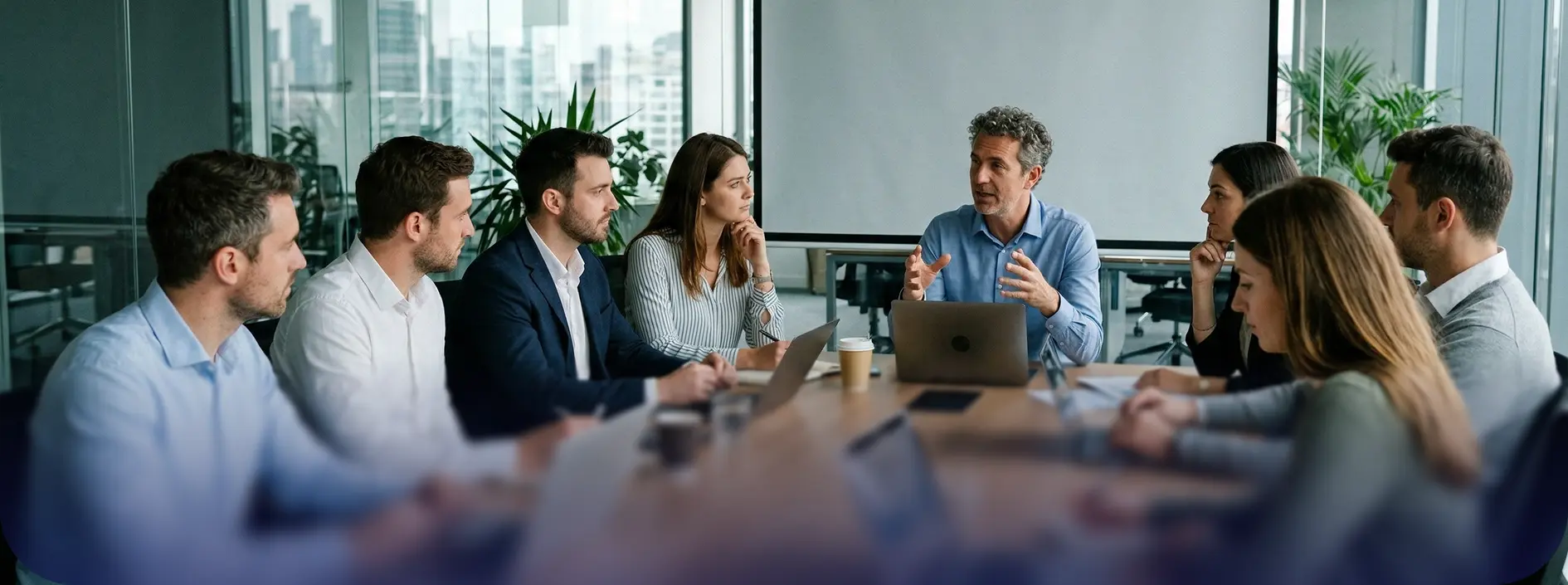 WooCommerce Development