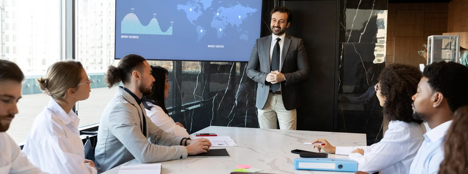 Cross-Platform Development