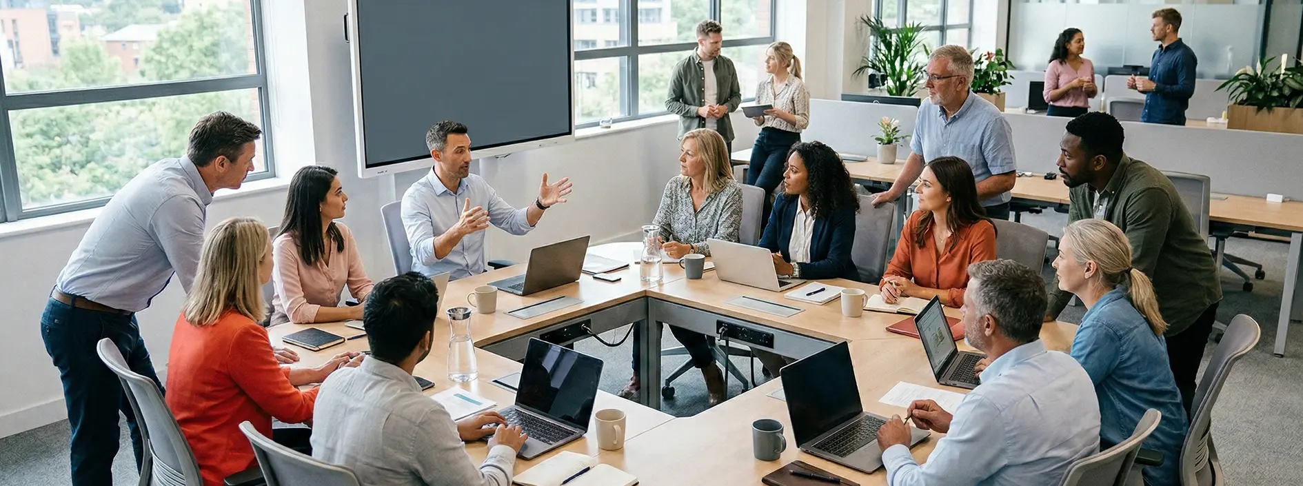 Firebase Development