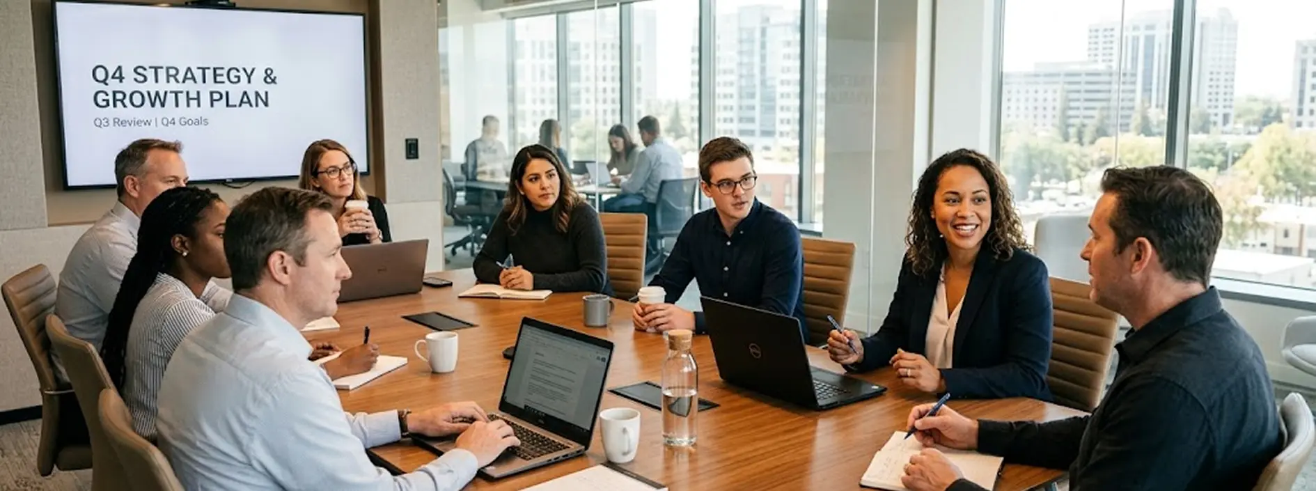 FlutterFlow Development