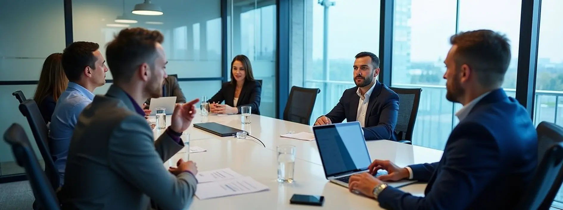 iPad App Development