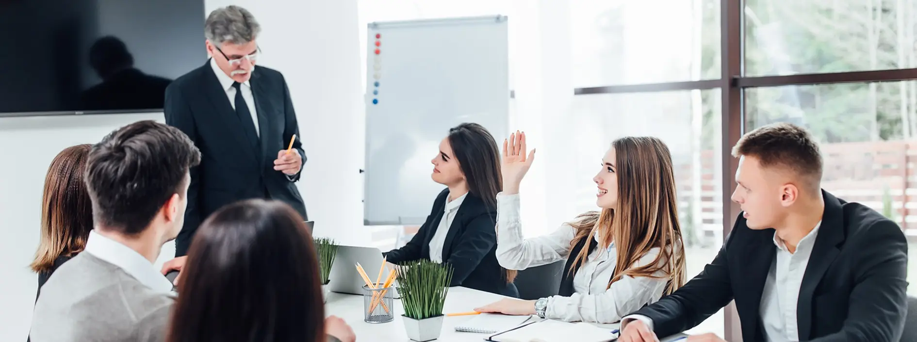 React Native Development