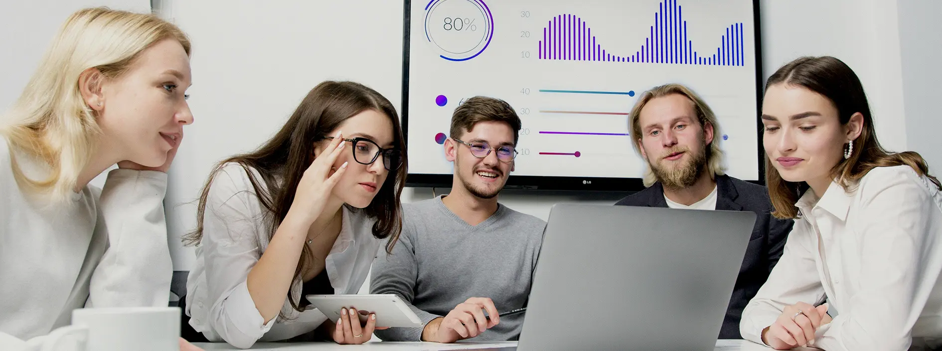 software Development