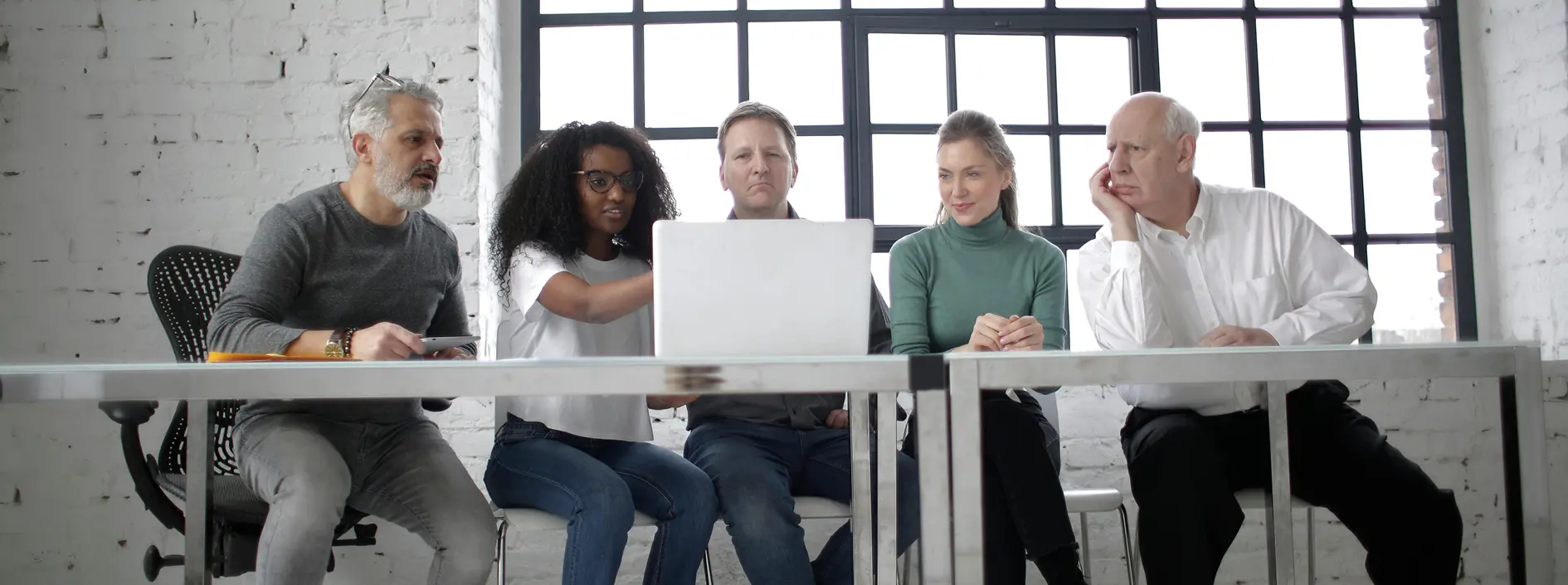 enterprise Development