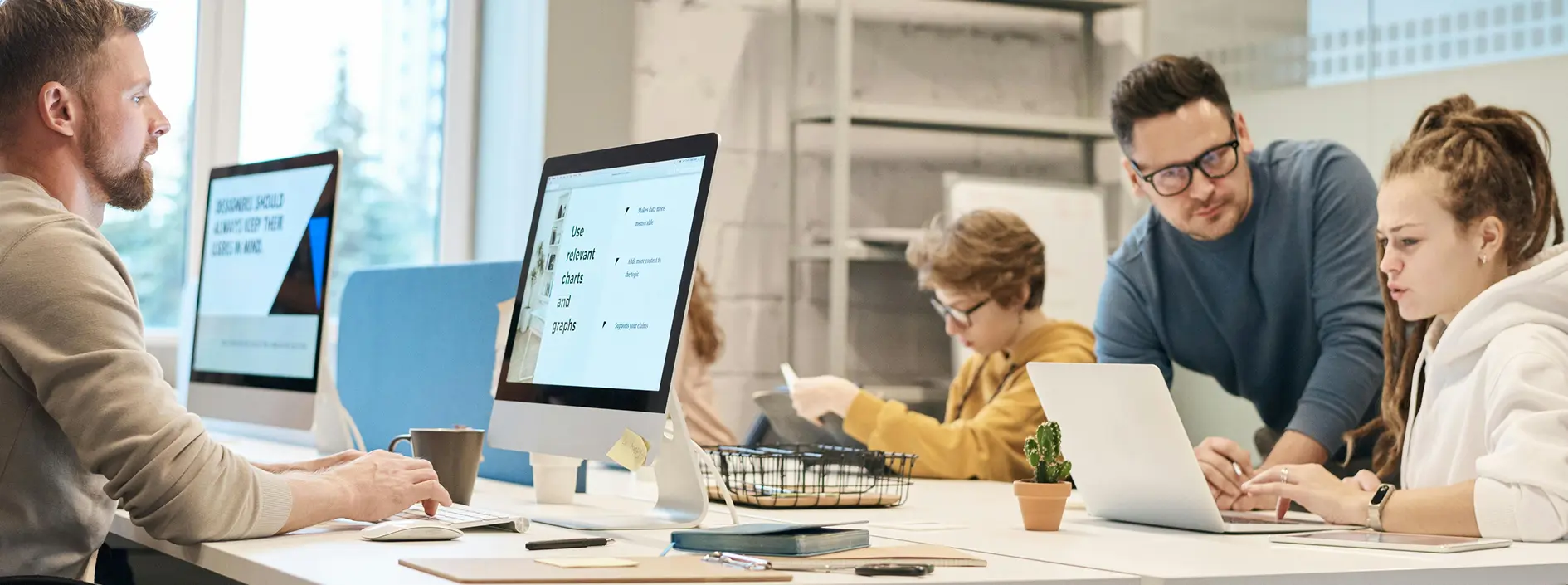 White Label WordPress Development