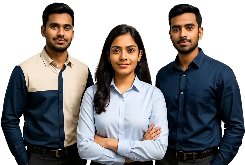 Hire Dedicated NodeJs Developers