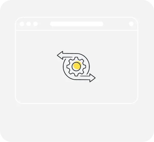 Android App