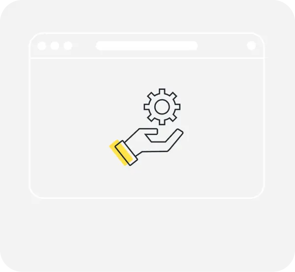 Swift App