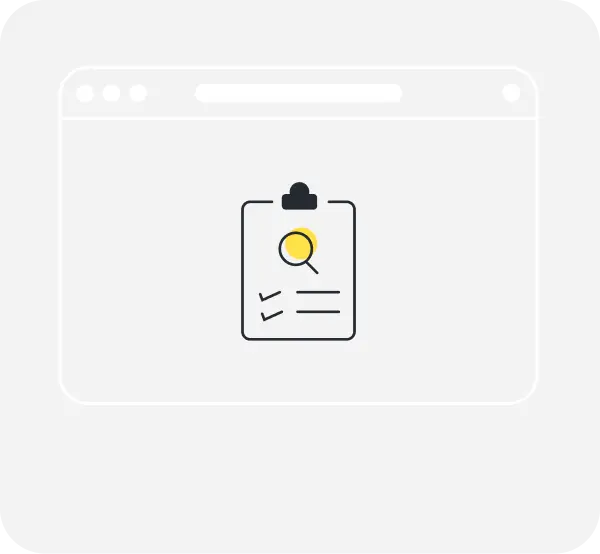 React Native App
