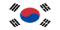 South Korea
                                        