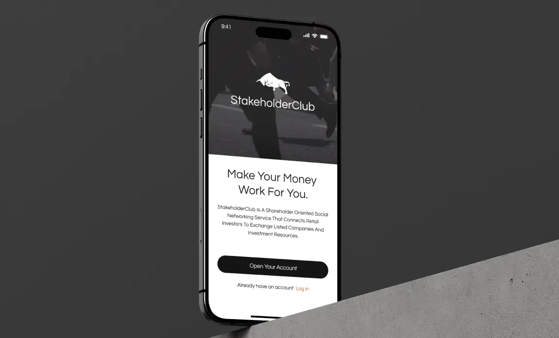 Picfy - Photo & Video Editing App Case Study by iCoderz