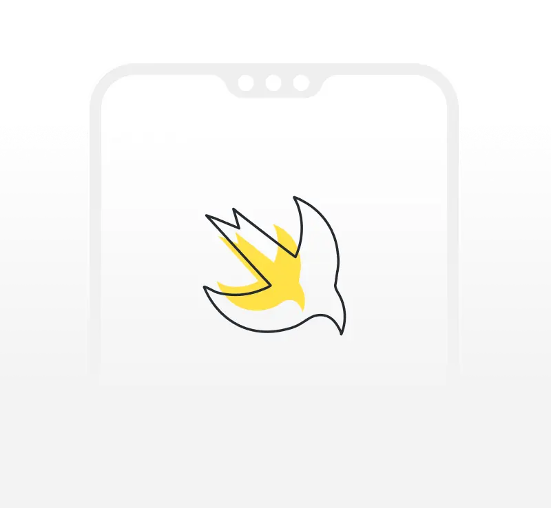 Swift App