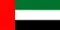 UAE