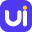Uistudioz
