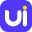 Uistudioz