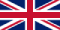 United Kingdom