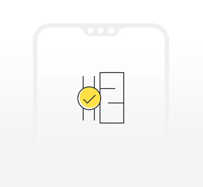 Wearable App