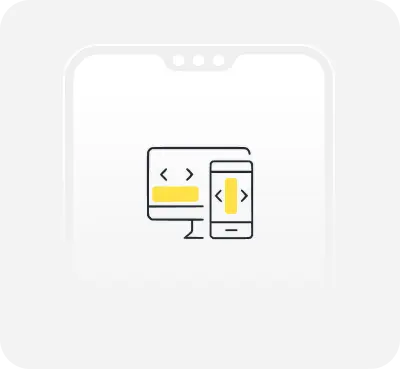 Swift App