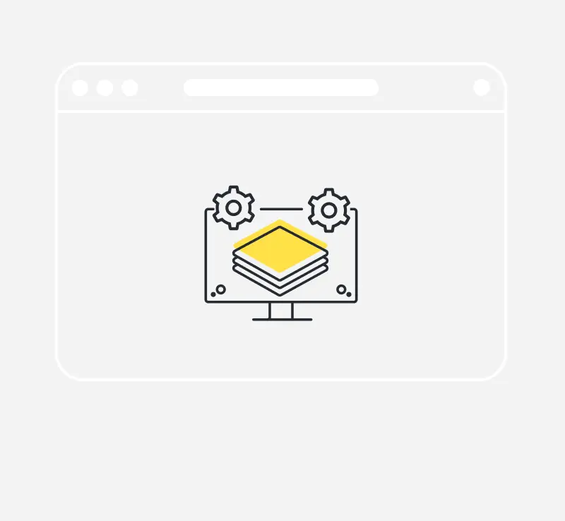 Hire Full Stack Developer
