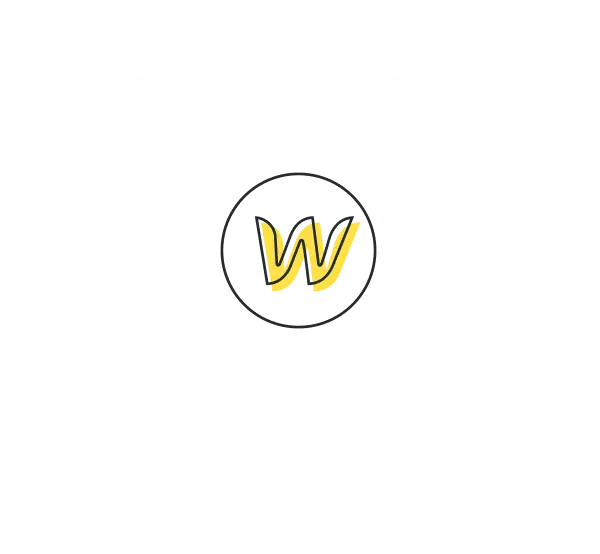 Webflow Template Preview