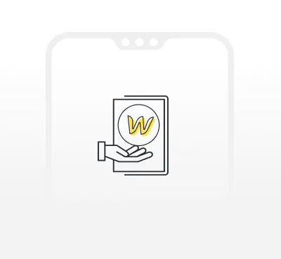 Laravel Development
