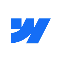 Webflow